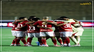 شوبير يكسر الصمت ويكشف المتسبب الأول في تراجع نتائج الأهلي رغم قوة الصفقات 1